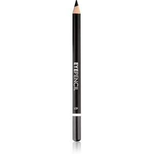 LAMEL Eye Pencil crayon yeux teinte 401 1,7 g pas cher