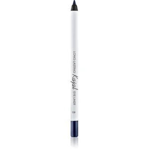LAMEL Long Lasting Kajal crayon kajal teinte 405 1,7 g pas cher