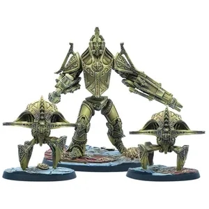 Modiphius Entertainment | The Elder Scrolls: Call To Arms | Dwemer Cen...Vendu parkaufland