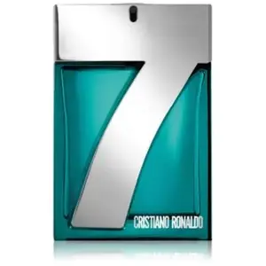 Cristiano Ronaldo CR7 Origins Eau de Toilette pour homme 30 ml pas cher