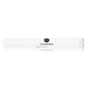 Nailberry - Miracle Corrector Vernis à ongles 4.5 ml unisex pas cher