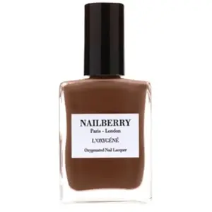 Nailberry Nuts About You Vernis à ongles 1000 ml