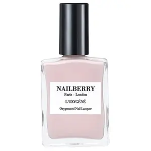Nailberry Spring Collection 2025 Vernis à ongles 1000 ml
