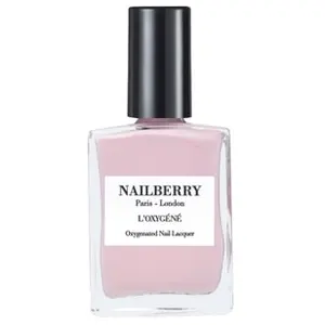 Nailberry Spring Collection 2025 Vernis à ongles 1000 ml pas cher