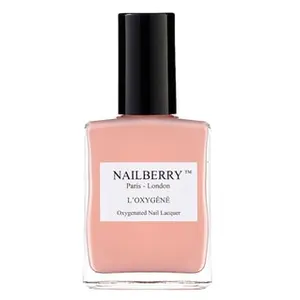 Nailberry L’Oxygéné Happiness Vernis à ongles 1000 ml