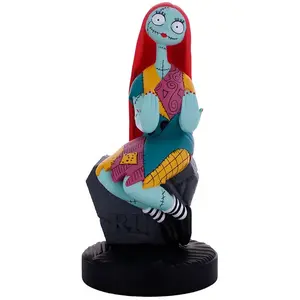 Cableguys Figurine support manette Sally