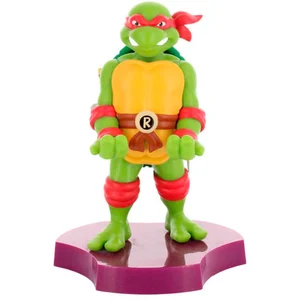 Figurine Exquisite Gaming Teenage Mutant Ninja Turtles Raphael