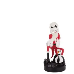 Cableguys Cable Guy MER-3585 Star Wars Marvel Disney Call of Duty Sony...