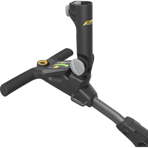 PowaKaddy Porte-parapluies modèles FX, CT et RXVendu parall4golf