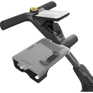 PowaKaddy Porte-cartes de score modèles FX, CT et RXVendu parall4golf