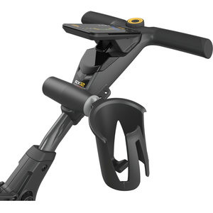 PowaKaddy Porte-gobelets modèles FX, CT et RXVendu parall4golf