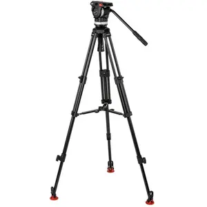 Sachtler System Ace XL MS ALVendu paramazon