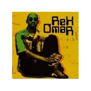 Bigwax Dis Cnt Rex OmarVendu parcultura
