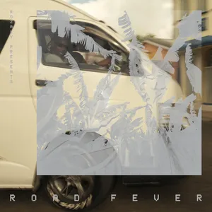 Disques vinyles populaires : Road Fever pas cher
