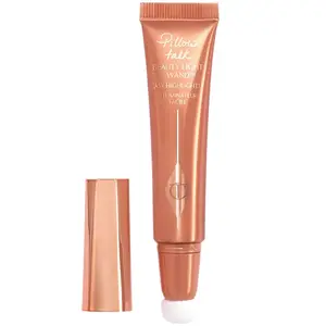Charlotte Tilbury Beauty Light Wand - Highlighter Liquide pas cher