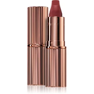 CHARLOTTE TILBURY Pillow Talk Rouge à lèvres Mat Revolution Rouge à lèvres Taille M pas cher