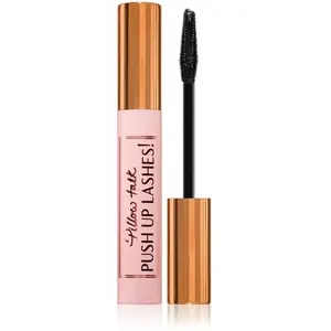 Charlotte Tilbury Pillow Talk Push Up Lashes - Mascara pas cher