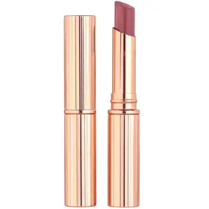 Charlotte Tilbury Superstar Lips - Rouge à lèvres pas cher