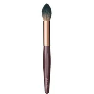 Comparateur de prix : Charlotte Tilbury Powder et Sculpt Brush - Pinceau visage