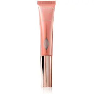 CHARLOTTE TILBURY - Baguette lumineuse de beauté 12 ml (Pinkgasm) pas cher