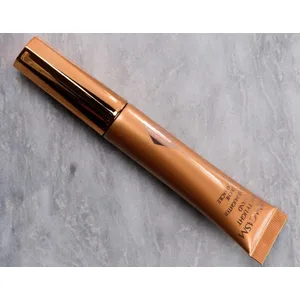 Charlotte Tilbury Beauty Light Wand - Highlighter Liquide pas cher