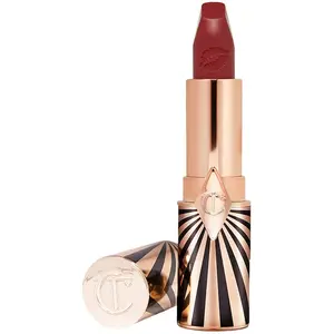 Charlotte Tilbury Hot Lips 2.0 - Rouge à lèvres pas cher