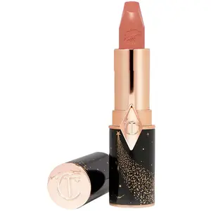 Charlotte Tilbury Hot Lips 2.0 - Rouge à lèvres pas cher