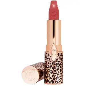 Charlotte Tilbury Hot Lips 2.0 - Rouge à lèvres pas cher