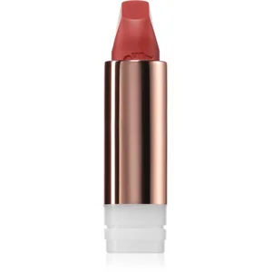 Charlotte Tilbury Hot Lips 2 rouge à lèvres mat recharge teinte In Lov... pas cher