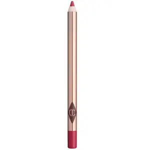Charlotte Tilbury Lip Cheat - Crayon à lèvres sans transfert pas cher