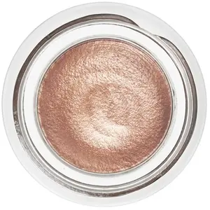 Charlotte Tilbury Eyes to Mesmerise - Fard à paupières crème  pas cher