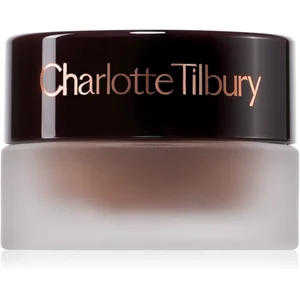 Charlotte Tilbury Eyes to Mesmerise - Fard à paupières crème  pas cher