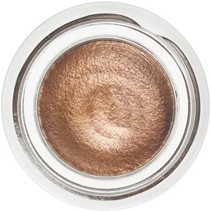 Charlotte Tilbury Eyes to Mesmerise - Fard à paupières crème pas cher