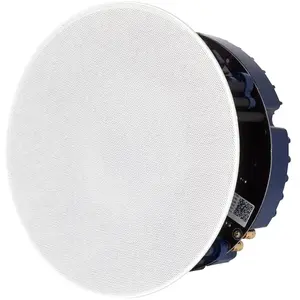 Lithe Audio IP44 Bluetooth Ceiling Speaker pas cher