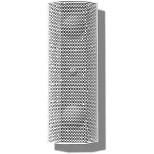Enceintes d'extérieur Lithe Audio IO1 Passive BlancVendu parfutureland