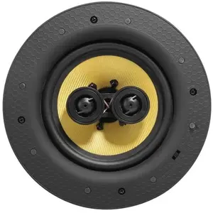 Comparateur de prix : Enceintes encastrables Lithe Audio Stereo Ceiling Speaker