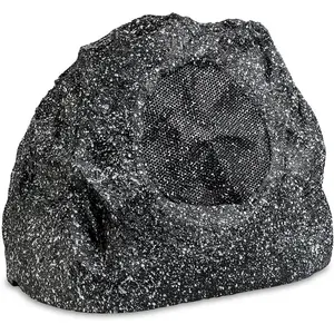 Comparateur de prix : Enceintes d'extérieur Lithe Audio Bluetooth Garden Rock Speaker