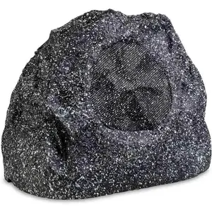 Enceintes d'extérieur Lithe Audio Bluetooth Garden Rock SpeakerVendu parfutureland