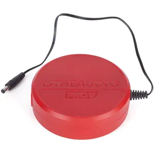 Alimentation Lithe Audio Adaptateur POE pas cher