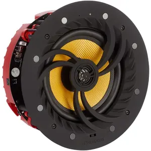 Lithe Audio PRO SERIE WI-FI CEILING SPEAKER - Enceinte encastrable wifi (pice)Vendu parfutureland