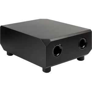 Caissons de basses Lithe Audio WiSA Cinema pas cher