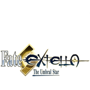 Marvelous Fate Extella Jeu Switch pas cher