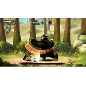 Muramasa Revenant Blades Deluxe Edition PS5