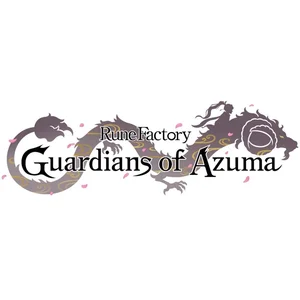 Comparateur de prix : JUST FOR GAMES Rune Factory Guardians of Azuma Nintendo Switch 2