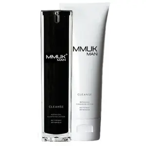 MMUK MAN Lotion Nettoyante Anti-Imperfections pas cher