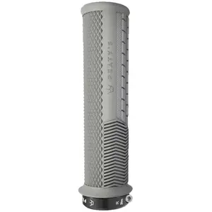 Peatys Peaty´s Poignées Monarch Knurl Thick 138 mmVendu parbikeinn