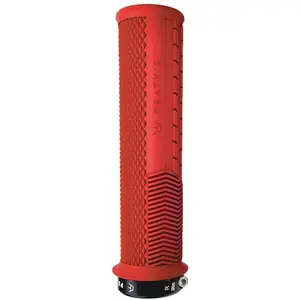 Peatys Peaty´s Poignées Monarch Knurl Thick 138 mmVendu parbikeinn