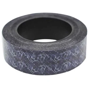 Comparateur de prix : Fond de jante tubeless peaty s rim job 50 m