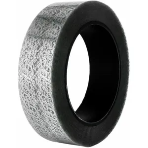 Comparateur de prix : Peaty's Fond de jante tubeless peaty s rim job 50 m