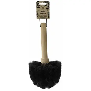 Peaty's Brosse peaty s bog brush pas cher